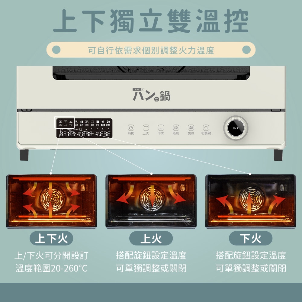 060網頁 (10)-壓1