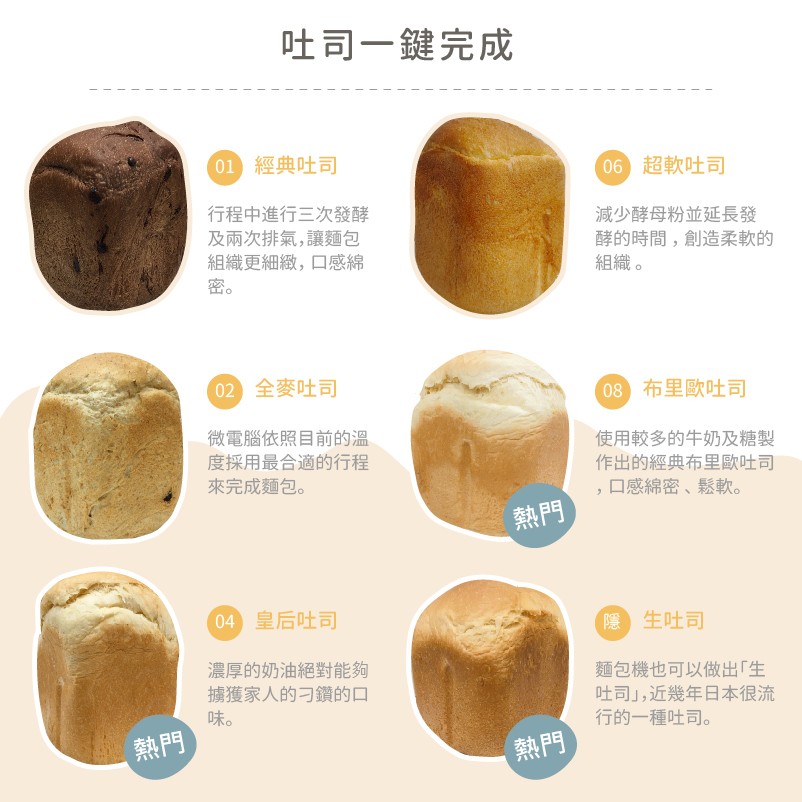 202603 麵包機 (20)